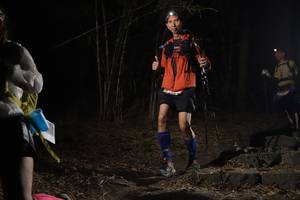 BIB: 
                            <button type="button" onclick="openModal(6961761)" class="btn btn-primary btn-sm float-right btn-popup" data-toggle="modal" data-target=".modal-high-quality">
                        <i class="fas fa-shopping-cart"></i> Add to Cart
                    </button>
                                            <button type="button" onclick="isThisMe(6961761, true)" class="btn btn-success btn-sm float-right btn-popup btn-isme hidden" data-toggle="tooltip" data-placement="bottom" title="นี่คือรูปของคุณใช่ไหม คลิกที่นี่เพื่อเอาเข้าอัลบั้ม">
                        <i class="fas fa-plus"></i> Add to album
                    </button>
                    <button type="button" onclick="isThisMe(6961761, false)" class="btn btn-warning btn-sm float-right btn-popup btn-isnotme hidden">
                        <i class="fas fa-ban"></i> Remove from album
                    </button>